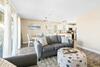 Sunset Harbour Villas 4-423