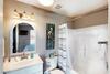 Sunset Harbour Villas 4-423