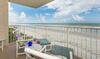 Hacienda Del Sol I By Ocean Properties