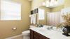 Windsor Hills Luxury Villa Pool/ Close To Disney- 2534hs