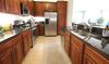 Apartamento Cayview Condo #231541