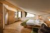Apartamento Das Burghard