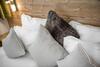 Apartamento Das Burghard