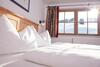 Hostal Sonnalm