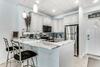 Newly Renovate Beachfront Beauty By Gulf Life