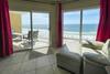 Emerald Isle 902