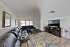 Canal-front Coastal Home ? Boat Dock & 2 Kayaks! Home