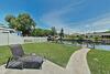Canal-front Coastal Home ? Boat Dock & 2 Kayaks! Home