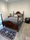 2 Br 2 Ba Private Quiet Country Villa For 4 To 5