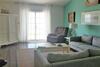 This 3 Bedroom, 2 Bath Home, Sleeps 6 Has Everything You Need For Your Vacation!
