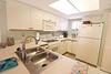 Apartamento Ocean Village Club H21