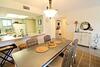 Apartamento Ocean Village Club H21