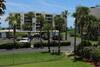 Apartamento Ocean Village Club H21