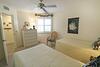 Apartamento Ocean Village Club H21