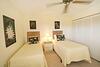 Apartamento Ocean Village Club H21