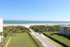 Apartamento Anastasia 702