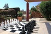 Hotel Kyriad Cannes Ouest Mandelieu