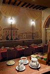 Hotel Bologna