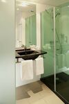 Hotel Amiraute Brest