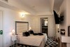 Hotel Montemare