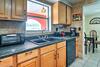 St Petersburg Home With Pool - 4 Miles From Downtown!