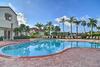Apartamento Modern Isla Del Sol Condo 1mi To St Pete Beach!