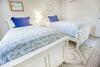 Apartamento Sanibel Siesta On The Beach Unit 801 Condo