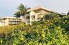 Apartamento Sanibel Siesta On The Beach Unit 801 Condo