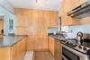 Tropical Condo On Sanibel's Secluded West End - Blind Pass B211