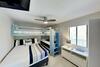 Apartamento Remodeled Gulf Getaway - Pool, Spa - Steps To Sand Condo