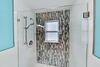 Apartamento Double Up On Lido Key Location And Vacation Experience! Duplex