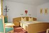 Bed & Breakfast Fr�hst�ckspension Villa Sonne