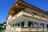 Bed & Breakfast Fr�hst�ckspension Villa Sonne