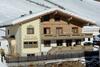 Bed & Breakfast Fr�hst�ckspension Villa Sonne