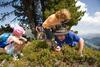 Bed & Breakfast Fr�hst�ckspension Villa Sonne