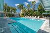 Fiddle Fig Cottage