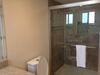 Apartamento Island House Beach Resort 10n Apts