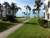 Apartamento Island House Beach Resort 10n Apts