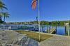 Apartamento Sarasota Condo With Deck - Half Mile To Turtle Beach!