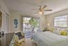 Apartamento Sarasota Condo With Deck - Half Mile To Turtle Beach!