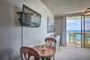 Apartamento Ultimate Beach Resort Escape In Sunny Isles!