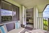 Apartamento Oceanview Tierra Verde Escape With Balcony And Pool!