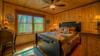 Buckingham Palace By Escape To Blue Ridge