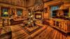Buckingham Palace By Escape To Blue Ridge