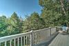 Cleveland Winery Retreat With 2 Decks And Fire Pit!