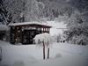 Hostal Haus Am Hammerrain