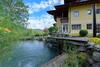 Hostal Haus Am Hammerrain