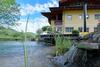 Hostal Haus Am Hammerrain