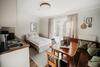 Apartamento Enjoythealps - Appartements Barbara