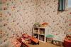 Apartamento Enjoythealps - Appartements Barbara
